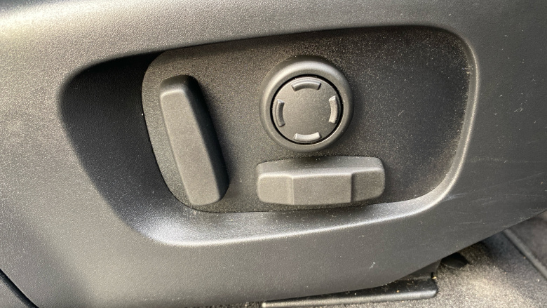 Land Rover Range Rover Evoque 1.5 P300e Evoque Edition 5dr Auto Hatchback